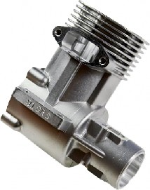 yamada-s9301-detail.jpg