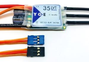 yge-35lvt-telemetrie.png