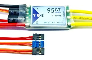 yge-95lvt-telemetrie.png