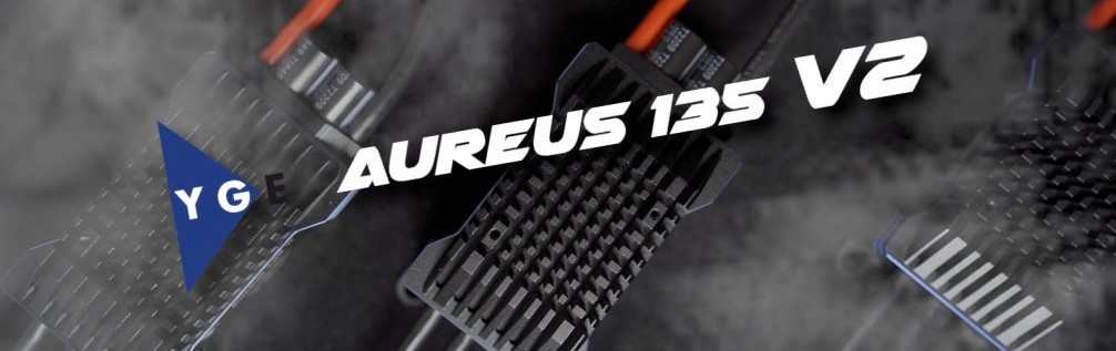 yge-aureus-135-v2-banner.jpeg yge-aureus-135-v2-banner.jpeg
