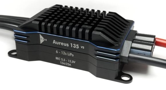 yge-aureus-135-v2.jpg yge-aureus-135-v2.jpg