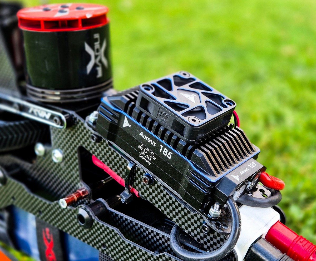 yge-aureus-185-esc-goblin-mounted.jpg yge-aureus-185-esc-goblin-mounted.jpg
