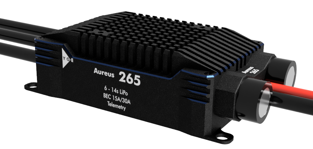 yge-aureus-265-hv-esc-6-14s-bec.png yge-aureus-265-hv-esc-6-14s-bec.png