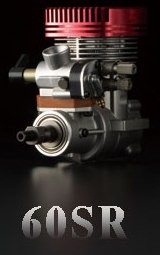 ys-60sr-yamada-detail.jpg ys-60sr-yamada-detail.jpg