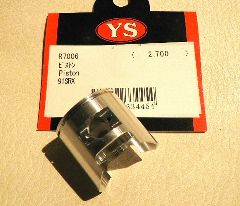 ys-r7006.jpg ys-r7006.jpg