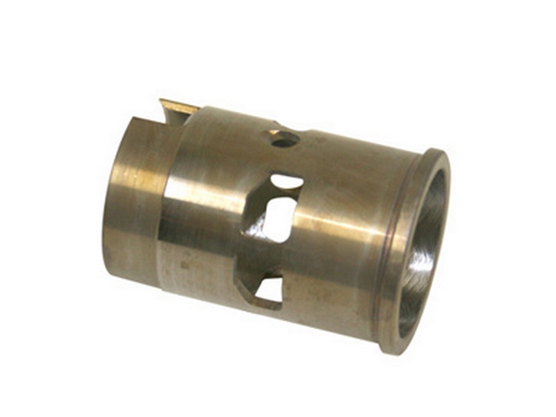 ys-r8005-cylinder-lin-der-96srx.jpg ys-r8005-cylinder-lin-der-96srx.jpg
