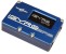 Powerbox iGyro incl. Sensorschalter ohne GPS Sensor