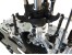 SAB GOBLIN THUNDER SPORT 700