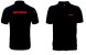 kontronik-polo-shirt-new.jpg