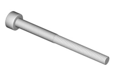01919_b1_big.jpg