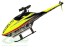 sg710-sab-goblin-nitro-sport.jpg