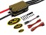 SCORPION TRIBUNUS III 14-220A (12V-SBEC) REGLER 4-14S