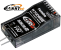 futaba-r7008sb-r7008.png
