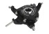 h1295-s_big.jpg