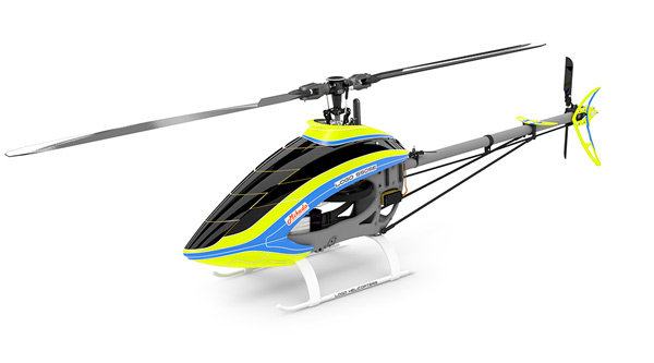 02100_b1_big.jpg 02100_b1_big.jpg