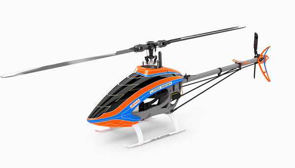 02110_b1_big.jpg 02110_b1_big.jpg