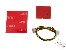 msh51612-usb-remote-red.jpg