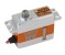 SAVOX SV-1261MG MIDI SERVO