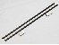 Heckstreben Carbon kompl. SVE4 (2St.)