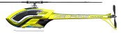 sg767-y-sab-genesis-f3c-yellow.jpg