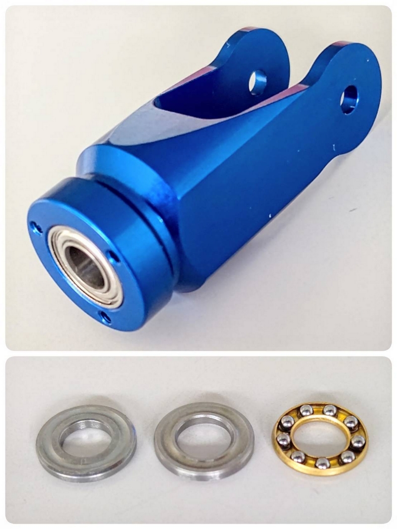 0304-013-szm-blade-holder---lepton.jpg