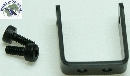 0304-049.jpg 0304-049.jpg