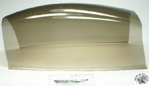 0304-058-detail.jpg 0304-058-detail.jpg