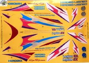 0304-060-detail.jpg 0304-060-detail.jpg