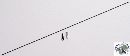 0304-064.jpg 0304-064.jpg
