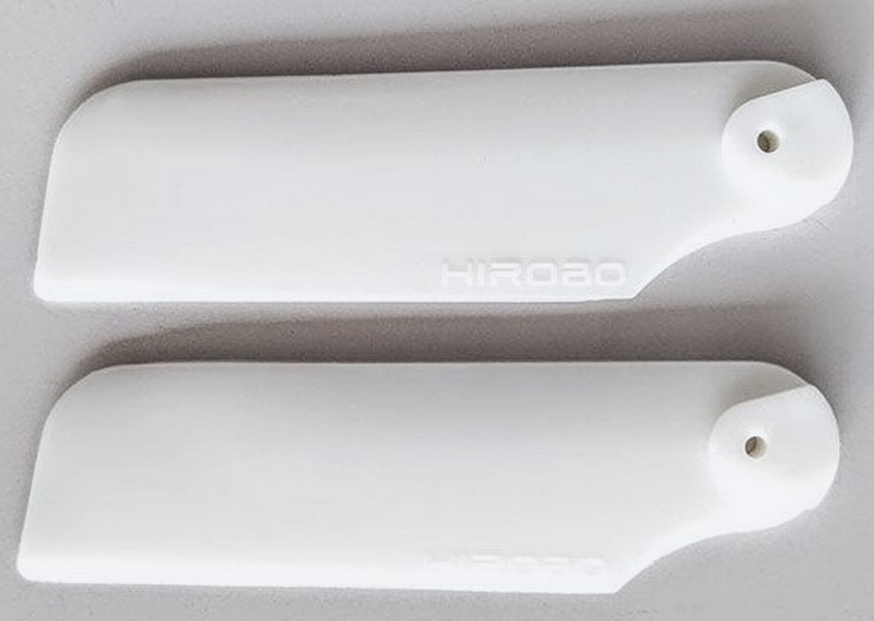 0304-075.jpg 0304-075.jpg