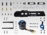 0305-901-hirobo-shuttle_ep_conv_kit-tmb.jpg 0305-901-hirobo-shuttle_ep_conv_kit-tmb.jpg