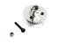 h1063-27-s_big.jpg