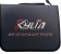 KYLIN PROFI RC WERKZEUGSET 16-Teilig / RC TOOL SET (16 pieces)