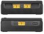 KAVAN C50 2x250W DUO Ladeger�t 6S 15A/500W