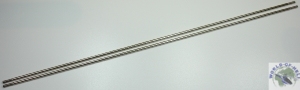 0404-347-detail.jpg