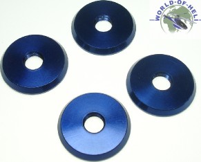 0404-740-detail.jpg 0404-740-detail.jpg