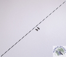 0412-143.jpg 0412-143.jpg