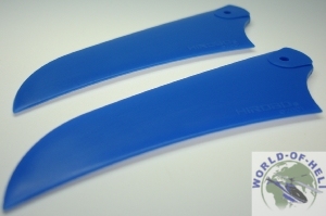 0412-150-detail.jpg 0412-150-detail.jpg