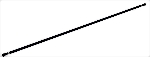 0412-190-medium.jpg