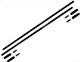 0412-263-medium-small.jpg 0412-263-medium-small.jpg