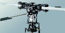 0412-320.jpg 0412-320.jpg