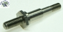 0414-128.jpg
