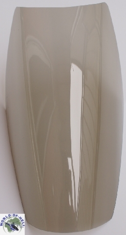 0414-148-detail.jpg 0414-148-detail.jpg