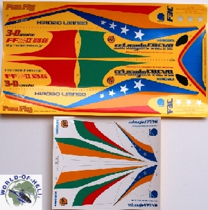 0414-173-detail.jpg 0414-173-detail.jpg