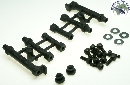 0414-284.jpg
