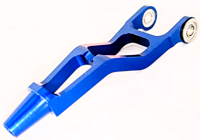 0414-316-2.png 0414-316-2.png