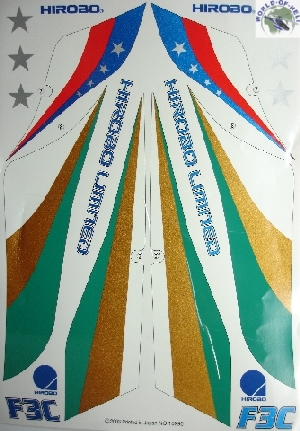 0414-334-detail.jpg 0414-334-detail.jpg