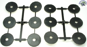 0414-388-detail.jpg 0414-388-detail.jpg