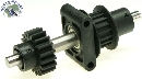 0414-400.jpg 0414-400.jpg