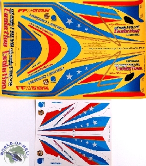 0414-405-detail.jpg 0414-405-detail.jpg